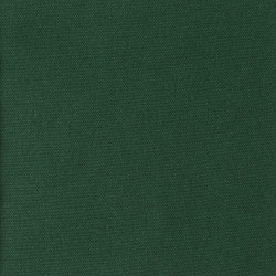 Half Panama - Canvas Empire